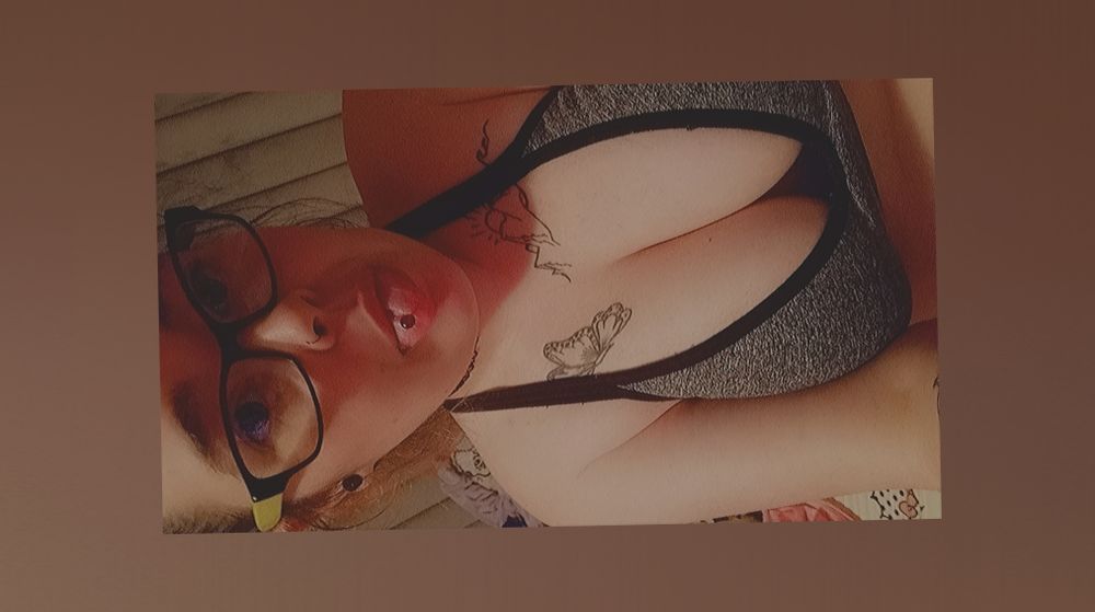 jazz1998 OnlyFans profile picture