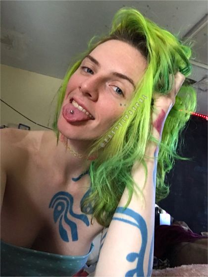 pastelpascal_free OnlyFans picture