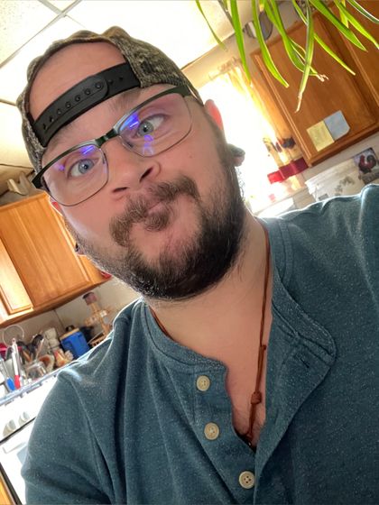 u77191331 OnlyFans picture