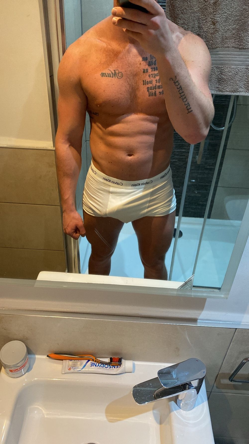 kyanb123 OnlyFans profile picture