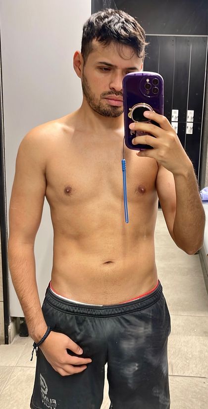 lord_danni OnlyFans picture
