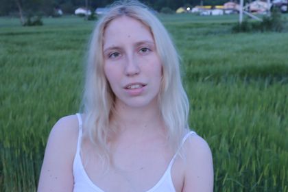 Best Hot Twins OnlyFans Accounts FansMetrics