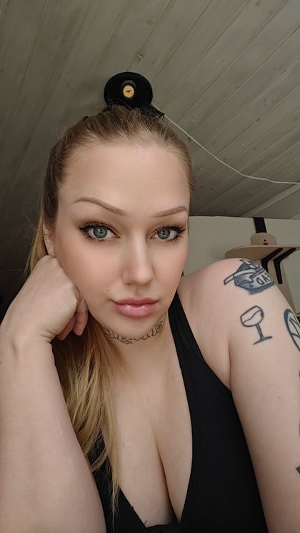 aangeloid OnlyFans picture