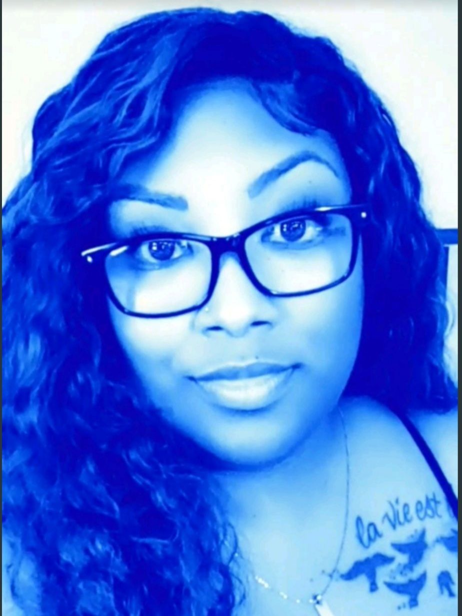 brownskin01 OnlyFans profile picture