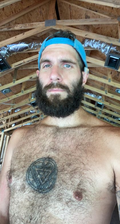 jefffury OnlyFans picture