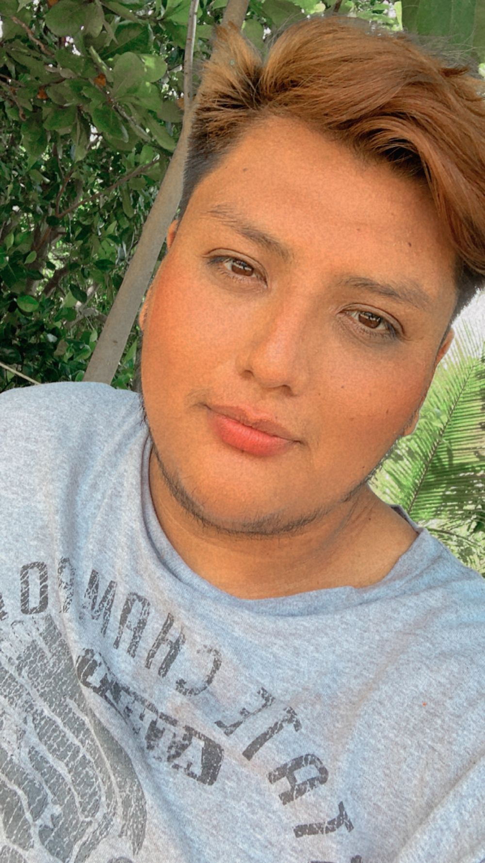 charlyy1 OnlyFans profile picture