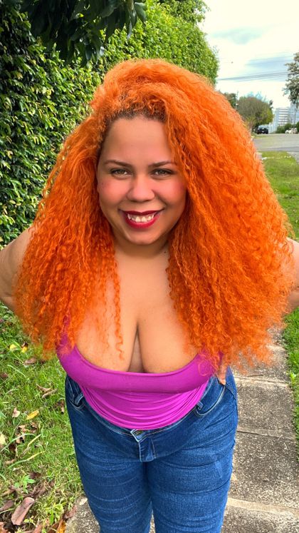 stormsaffier OnlyFans picture