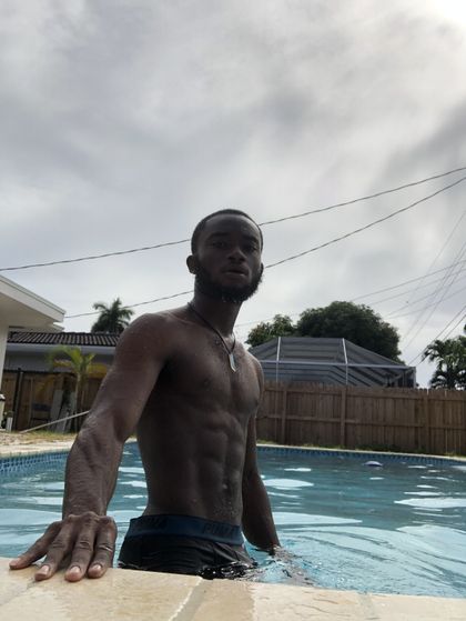 kingveeofficial OnlyFans picture