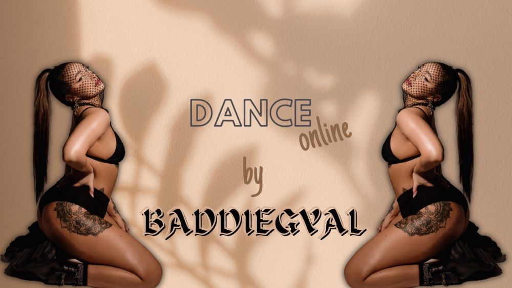 baddiegyals_dance OnlyFans profile picture