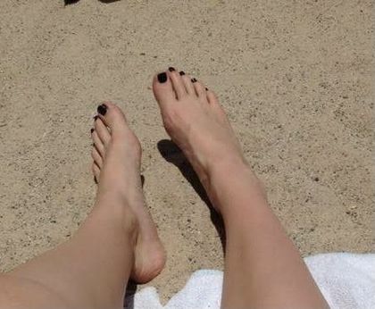 skeletontoes OnlyFans picture