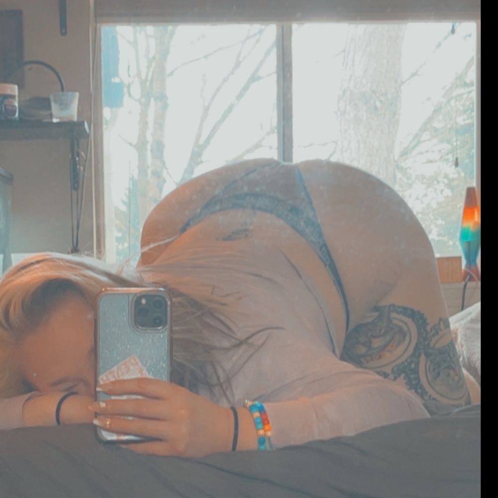 newdpuppy OnlyFans profile picture