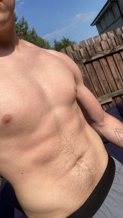 spicyscot OnlyFans picture
