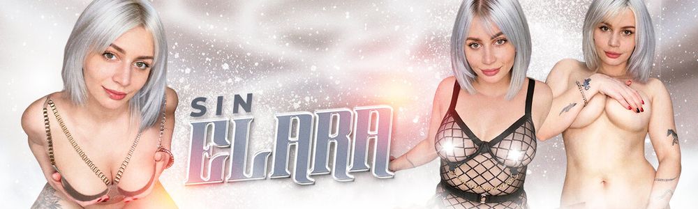 elara_sin OnlyFans profile picture