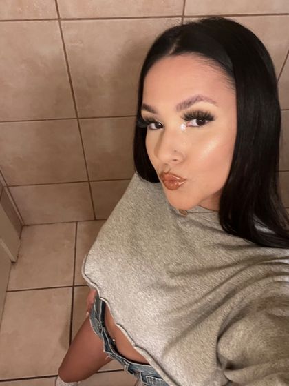renaesky00 OnlyFans picture