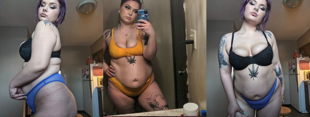 alittlebitof.inkfree OnlyFans profile picture
