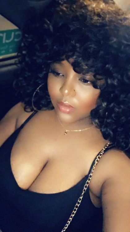 thee_jo_london OnlyFans picture