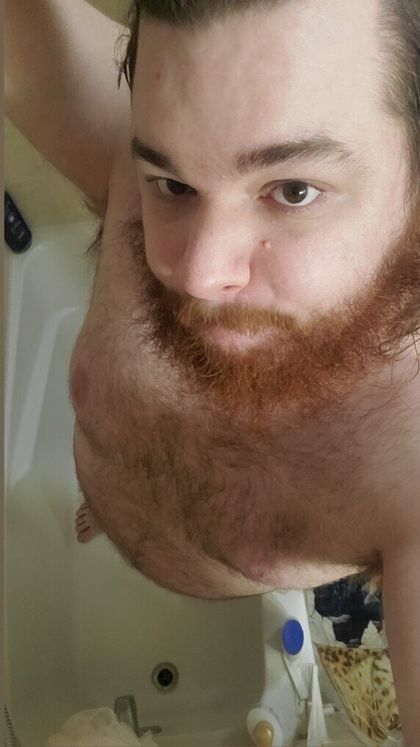 bigdfromthanorth OnlyFans picture