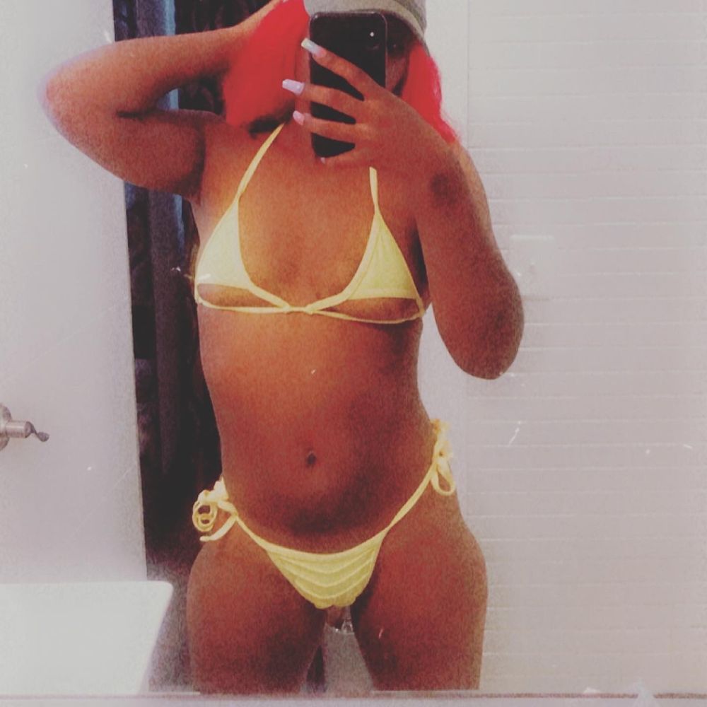 u55612849 OnlyFans profile picture