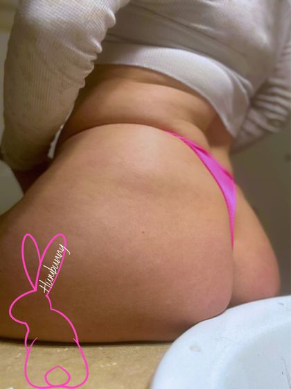 humbunny OnlyFans picture