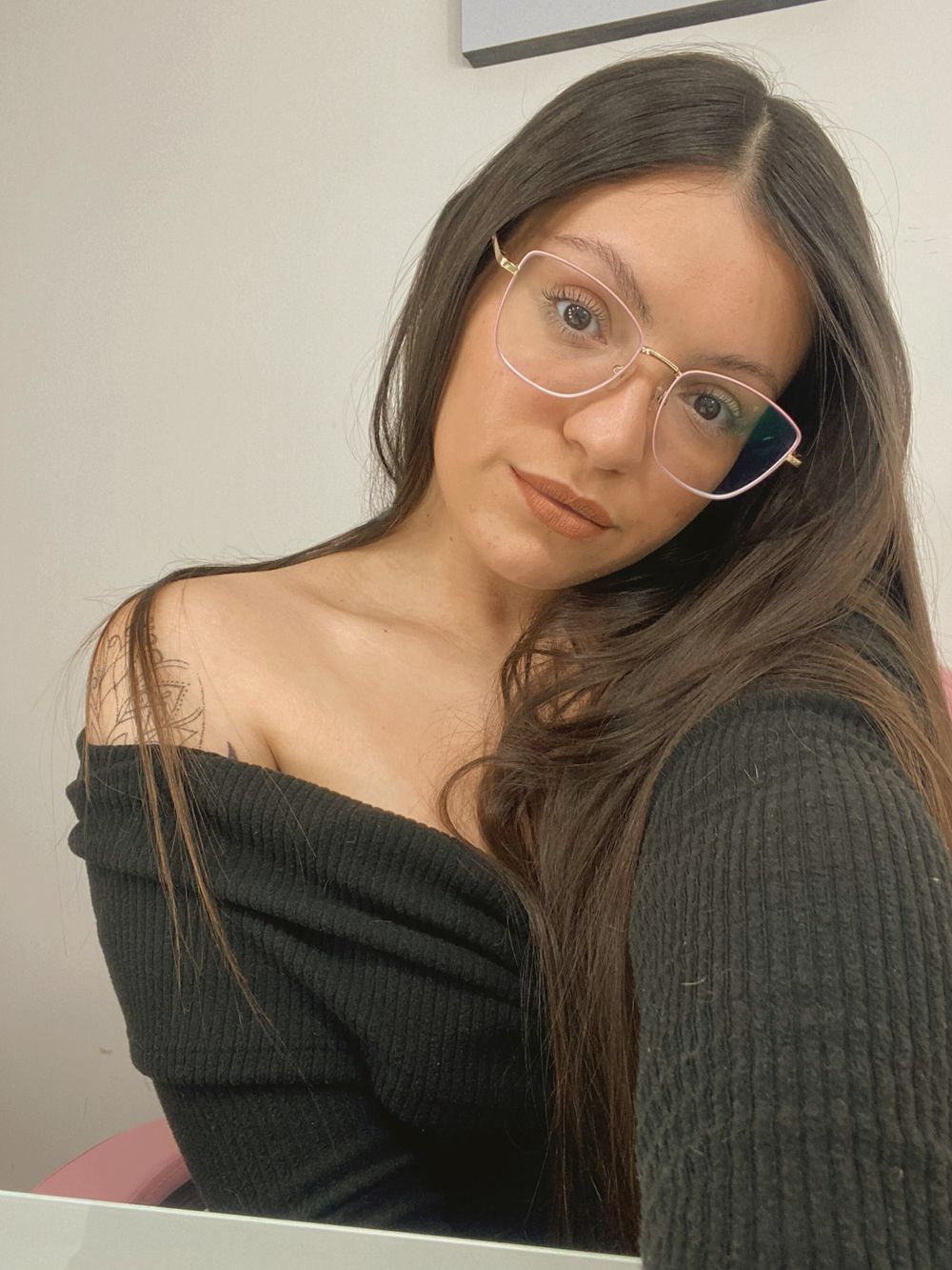 thiaraailen OnlyFans profile picture