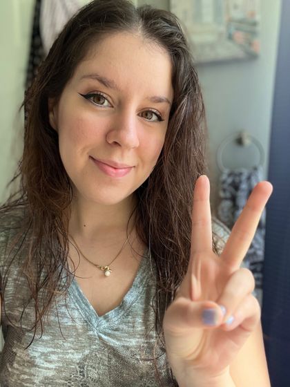 kaykrisify OnlyFans picture