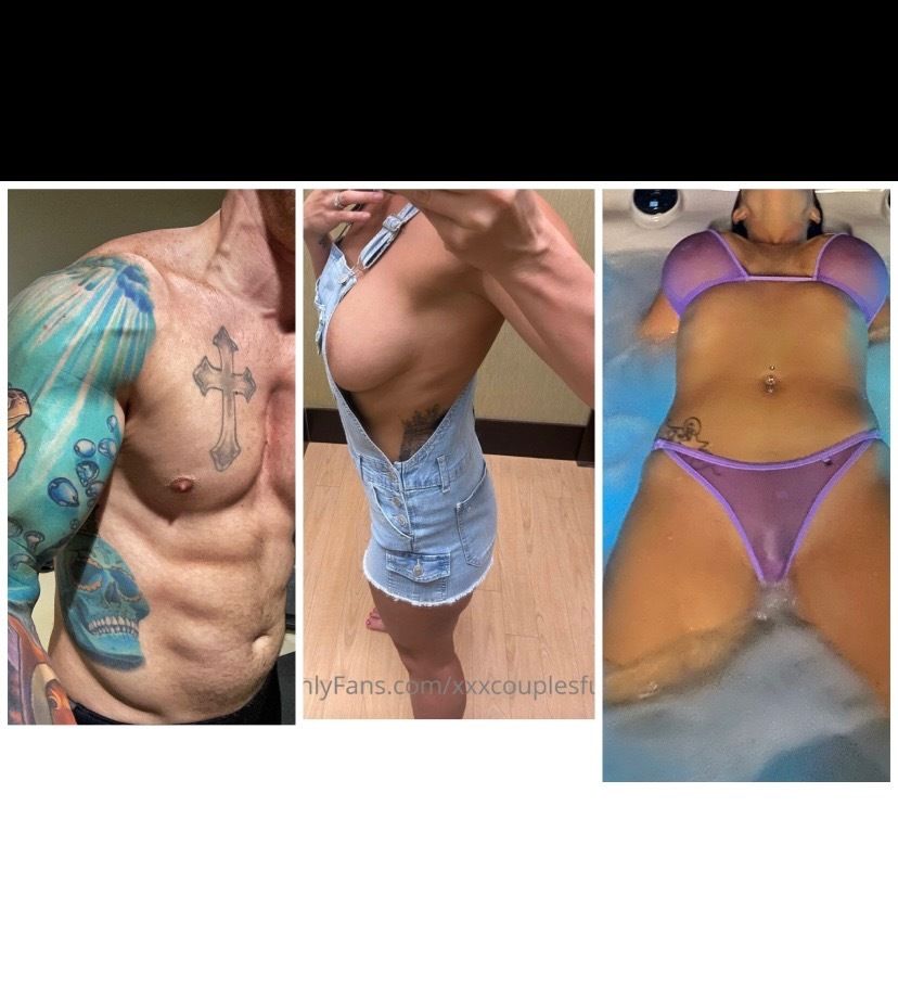 xxxcouplesfunxxx OnlyFans profile picture