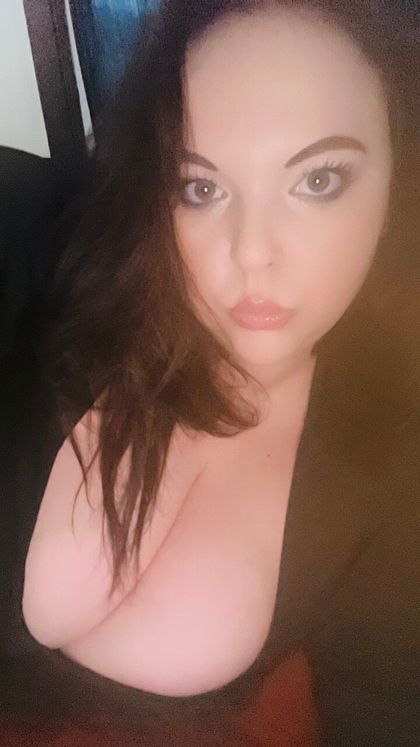 brunettekiller03 OnlyFans picture