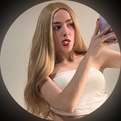 autumnsandersx OnlyFans picture