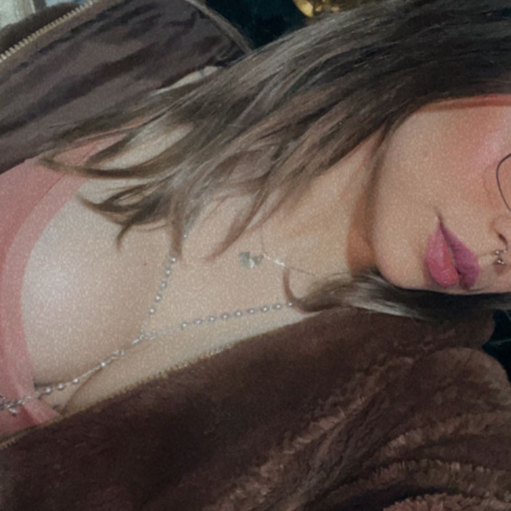 feetingfood OnlyFans profile picture