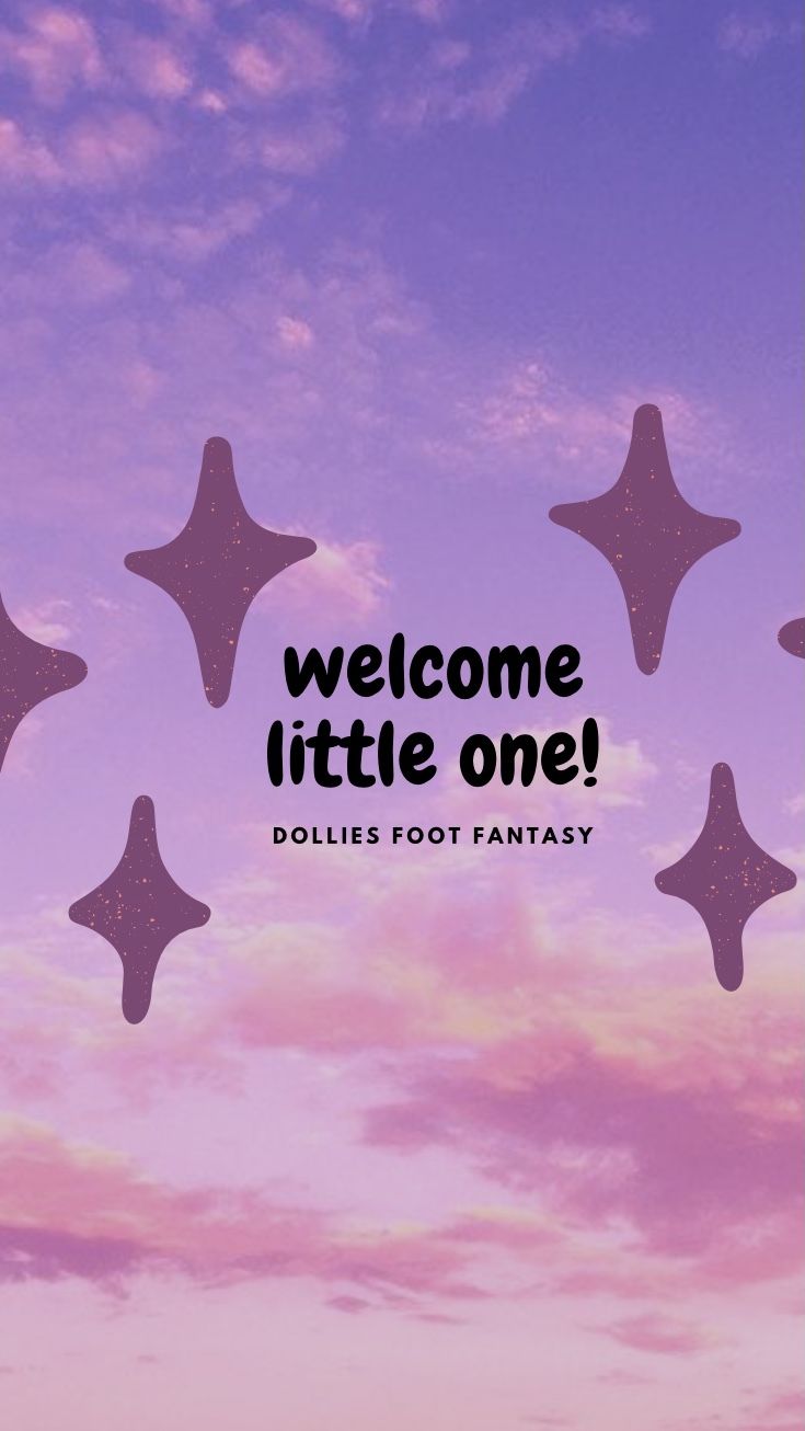 dolliefootfantasy OnlyFans profile picture