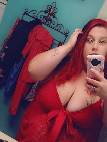 amandabeth269 OnlyFans picture