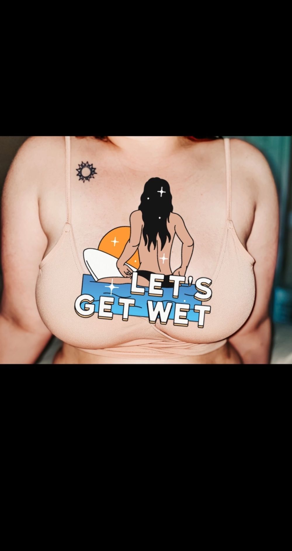 ddimpless OnlyFans profile picture