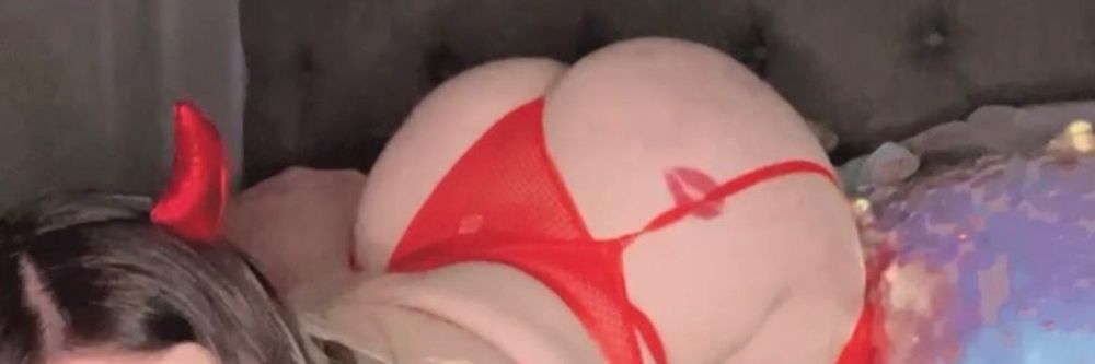 la_del_beso_rojo OnlyFans profile picture