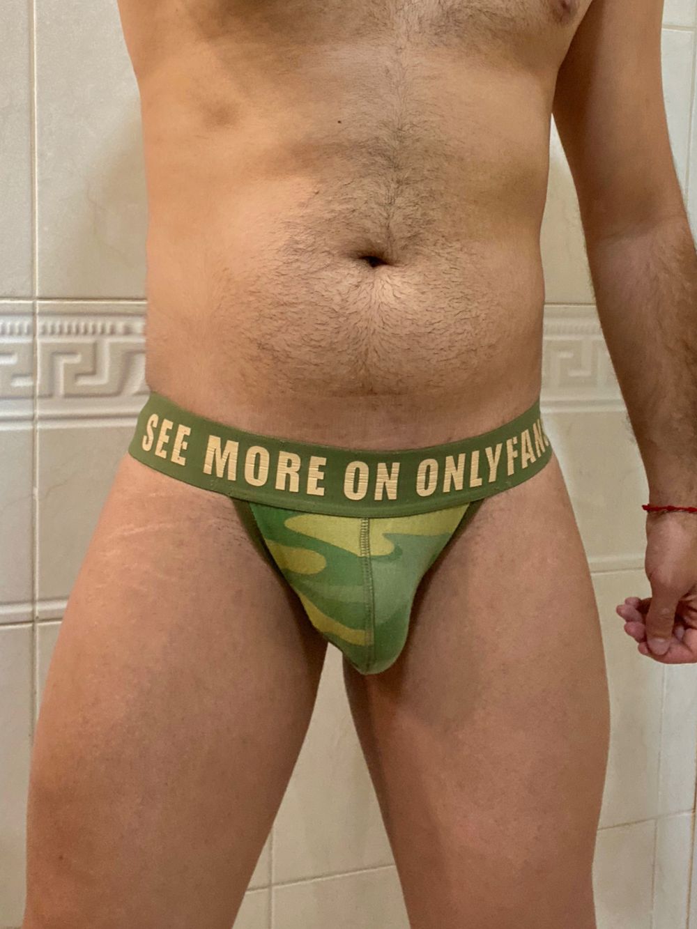 canaryboyxx OnlyFans profile picture