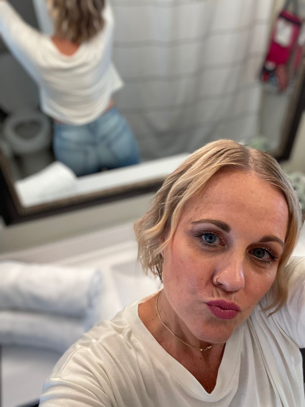 blueyegirl10 OnlyFans profile picture