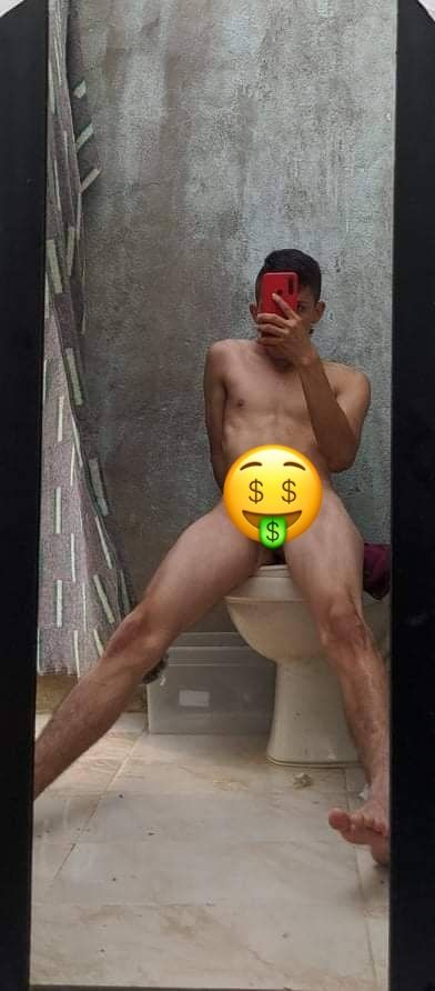 garzon8845 OnlyFans picture