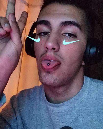 javii14_99 OnlyFans picture