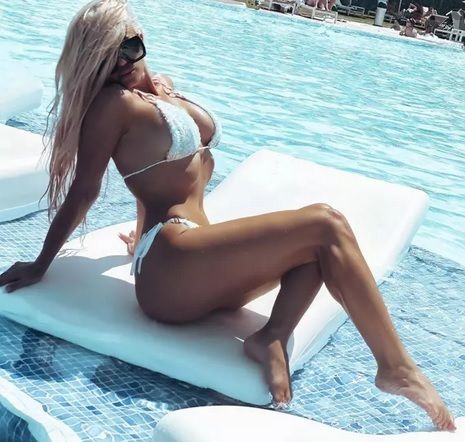 u175647048 OnlyFans profile picture