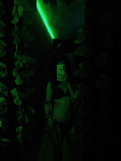 xlollita OnlyFans picture