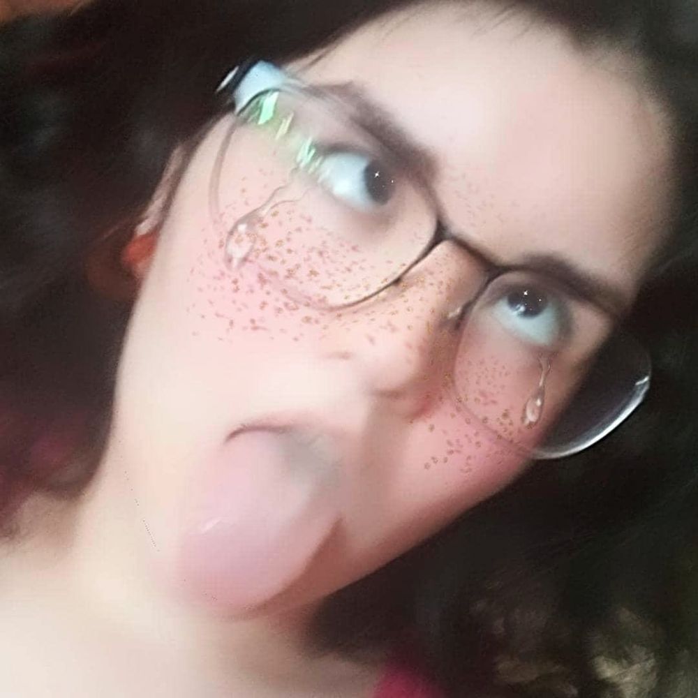 katevirgin19 OnlyFans profile picture