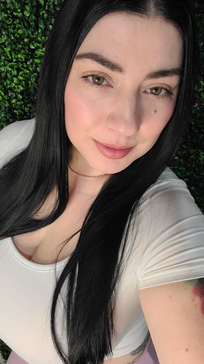 kinkydomkitty91 OnlyFans picture