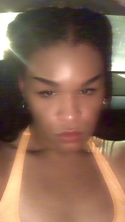 xoxodrewxoxo OnlyFans picture