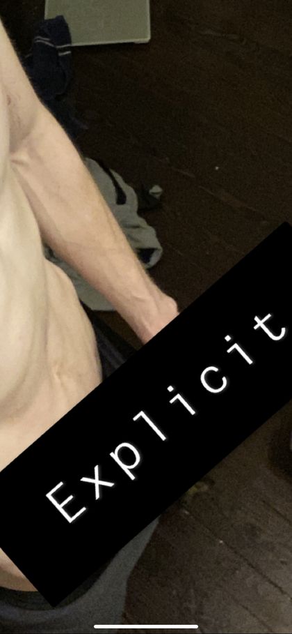 jnado274 OnlyFans picture