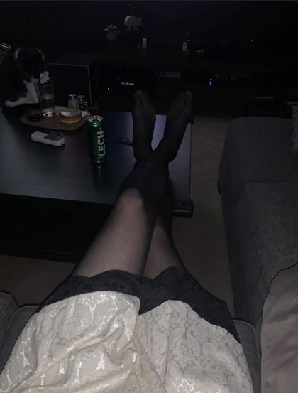 mysissyhusband OnlyFans picture