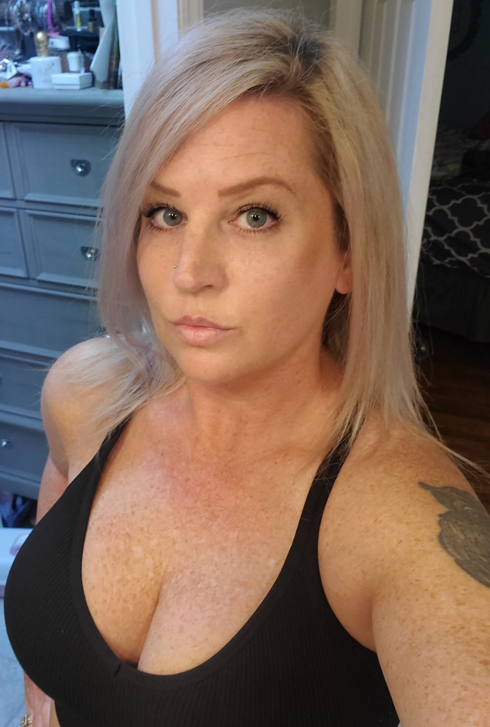 hoosier-mama OnlyFans profile picture