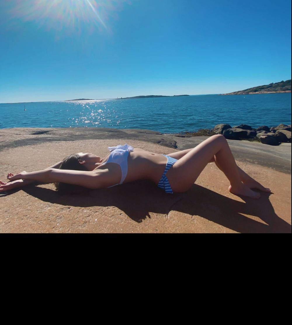 alessandracosta OnlyFans profile picture
