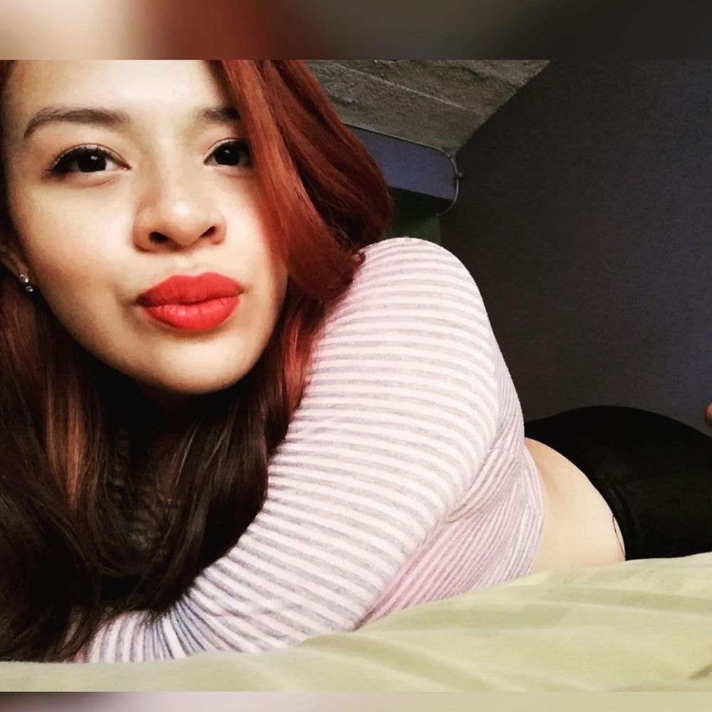 u146912113 OnlyFans profile picture