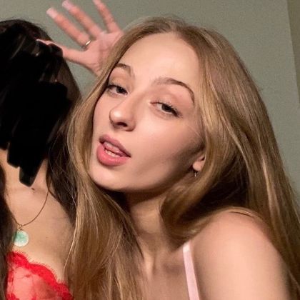 tastytaylorx OnlyFans picture