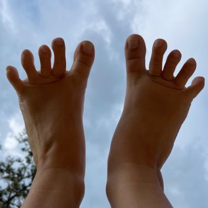 uniquefeeet OnlyFans picture