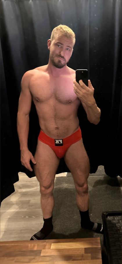 jeffryn23 OnlyFans picture